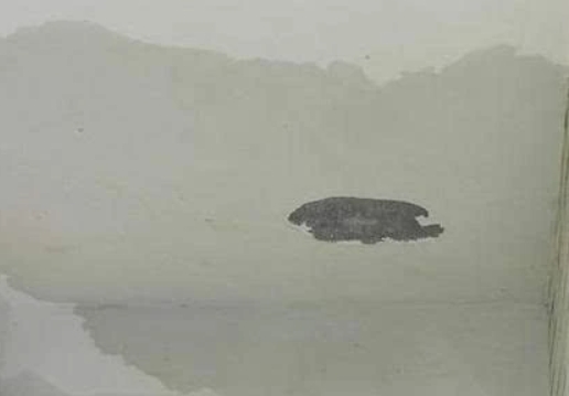 信阳卫生间漏水维修公司专业解读信阳卫生间防水的施工技术。